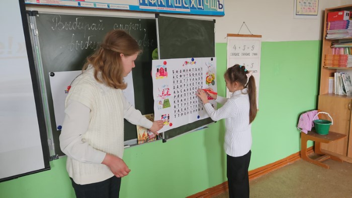 «Выбирай спорт, выбирай здоровье!» урок здоровья