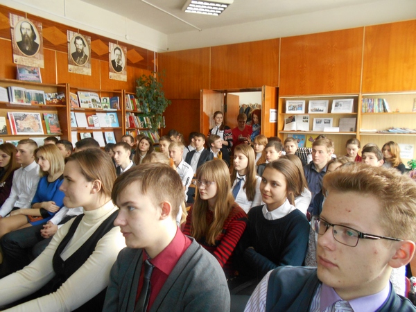 Брянск встречи. Рп5 Суземка. Rp5 Суземка. Подслушано Суземка ВКОНТАКТЕ.