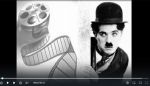 «Смешной чудак Великого немого»: 135 лет со дня рождения Чарли Чаплина